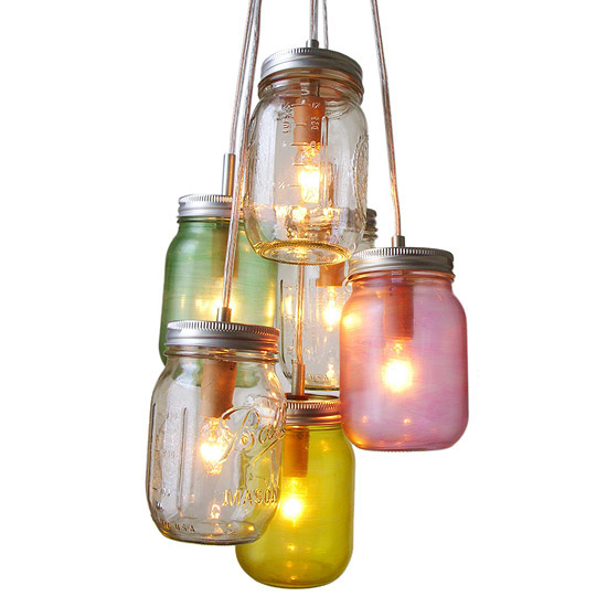 best-handmade-christmas-gifts-over-50-Pretty-Jar-Chandelier-Gift.jpg