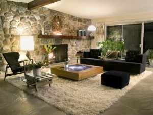 Home Decor Furniture