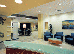 Decorating your Interiors