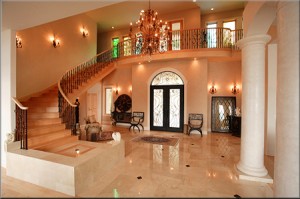 Home Improvement Tips