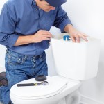 Best Plumbing Expert