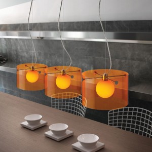 Lighting Fixtures