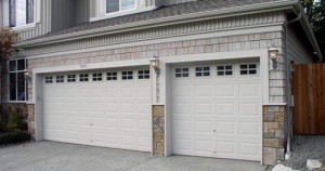 Garage Door Services