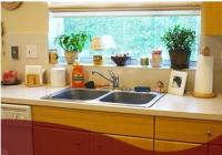 Newformkitchen
