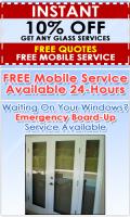 glassdoorrepair.com