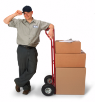 movers austin