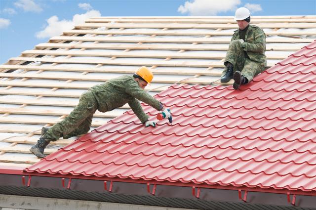 Oklahoma-City-roofing