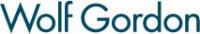 wolfgordon_logo1