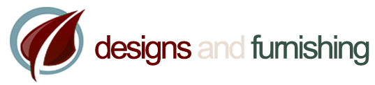 Designs And Furnishing