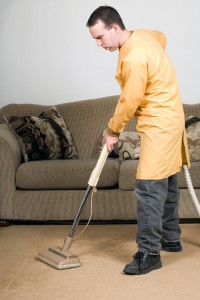 priddyclean.com