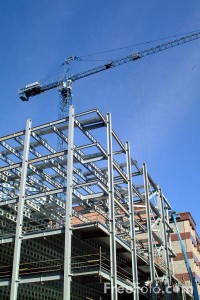 1089_01_71---Office-Building-Construction--Glasgow-Business-District_web