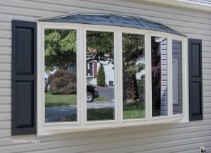 tristatewindowandsiding.com