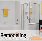 Bathroom Remodeling Buffalo