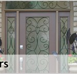 Bathroom Remodeling Buffalo