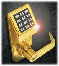 Home Security Alarm in Ames IA