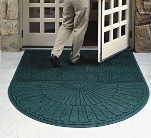 waterhog_eco_grand_premier_commercial_indoor_outdoor_entrance_floor_mat_1_1