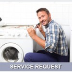 service
