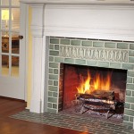 Fireplace Accessories
