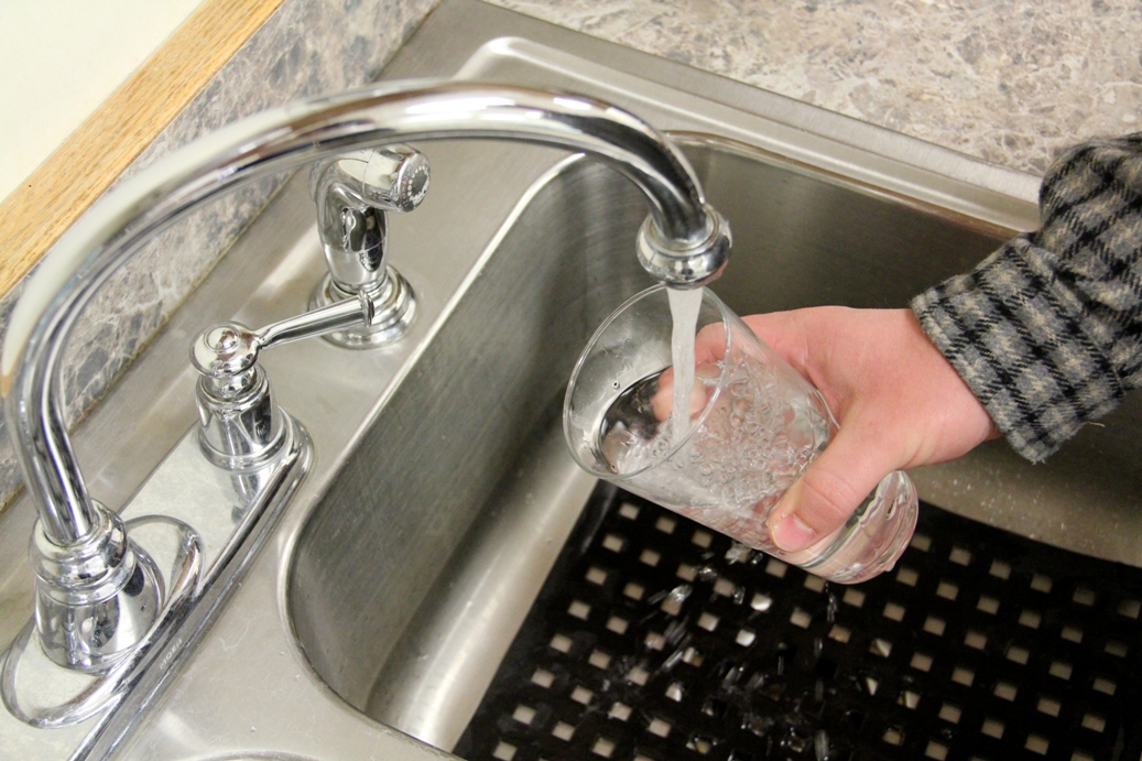 Selecting a Service Provider for Water Treatment Freehold NJ
