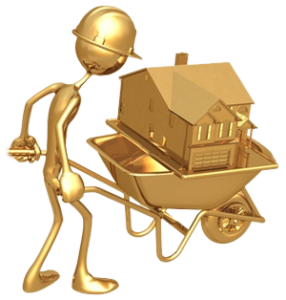 Builder