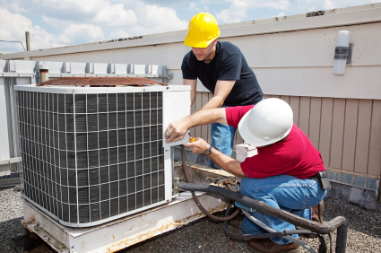 Keep Your AC Running Like New with Air Conditioning Repair