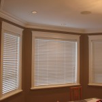 Window Blinds