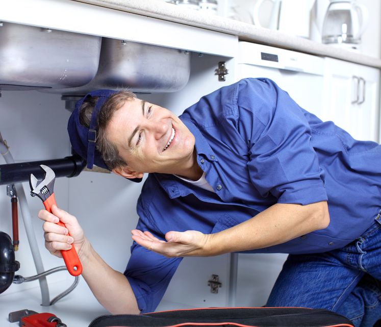 How to Find the Best Plumbers in Fairfax, VA