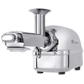 angel juicer