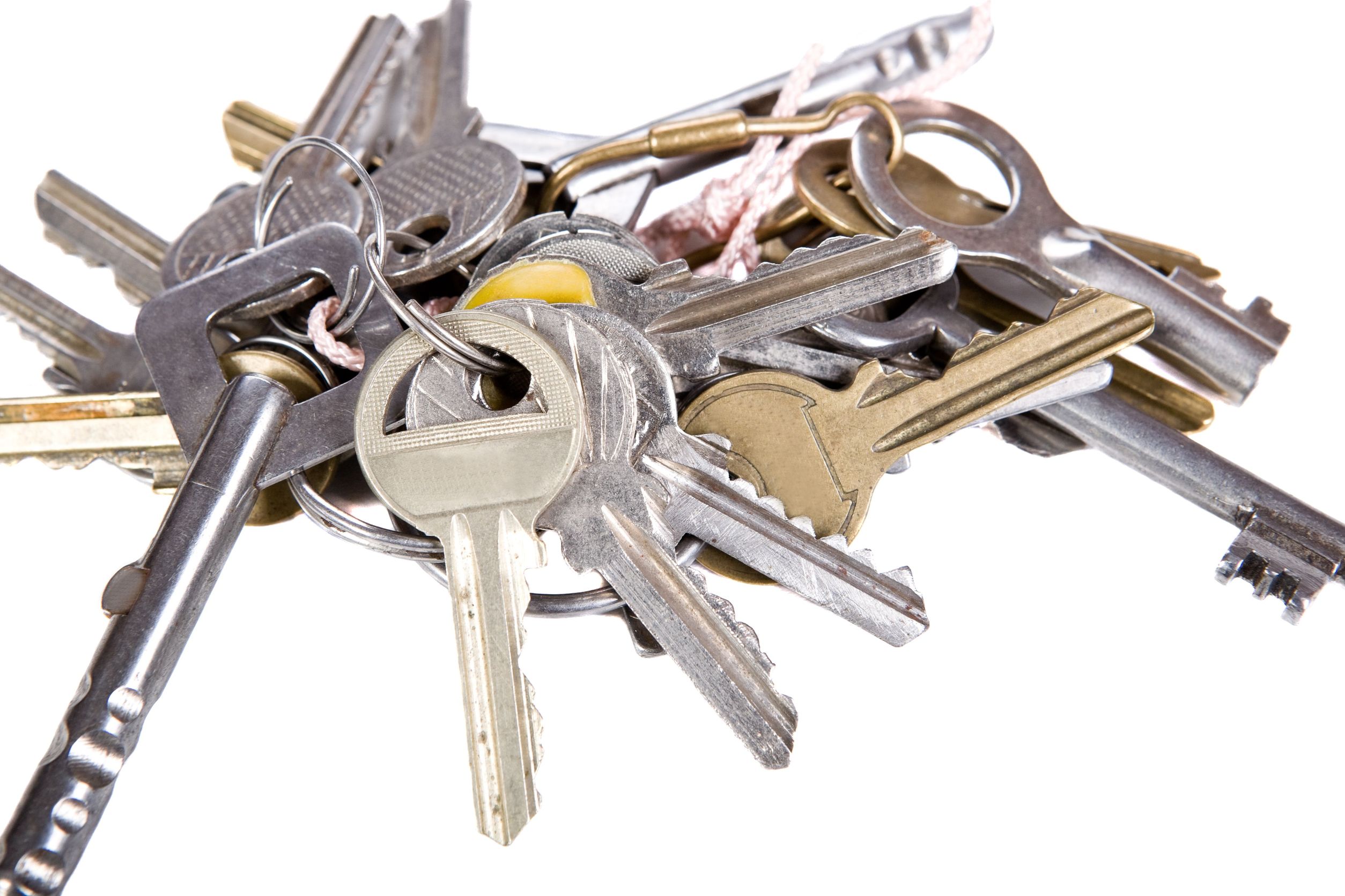 Commercial Locksmith Services In Chicago