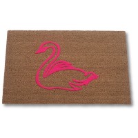 Logo Mats Can Enhance Your Branding