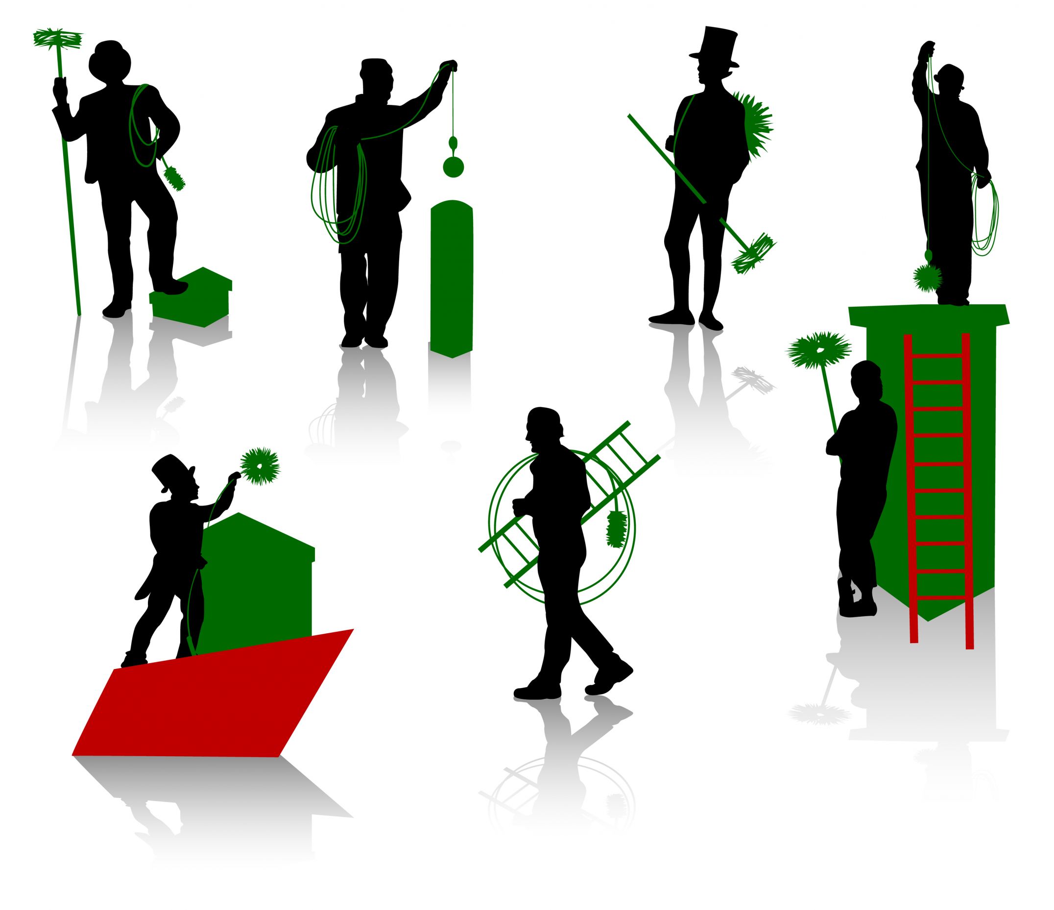 As A Business Owner Or Executive; Have You Thought About Sub-Contracting Out Your Office Cleaning Needs In Naples?