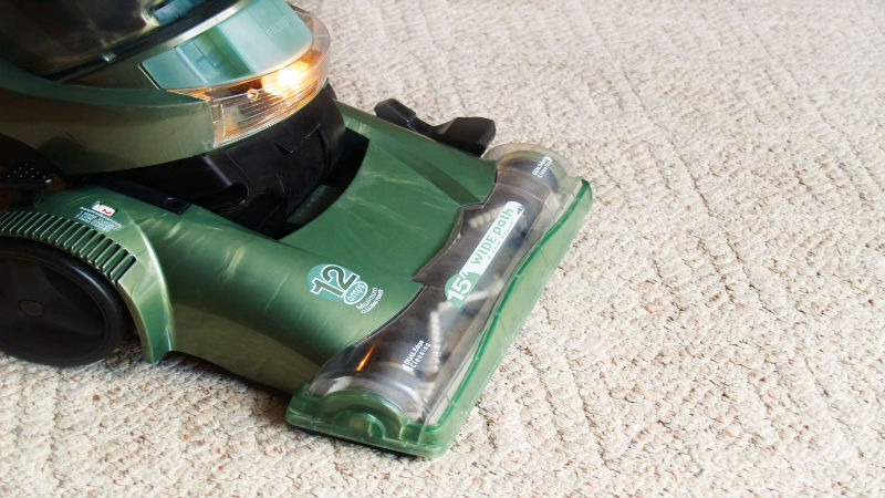A Few Tips before Hiring Residential Cleaning Services in Portland, ME