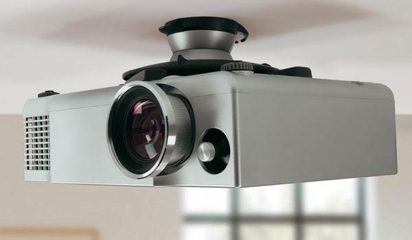 The Benefits of Projector Installation