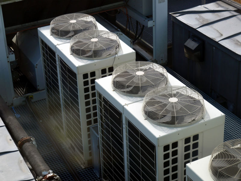 Now Is The Time To Consider Replacing Or Maintaining An Air Conditioner Unit In Punta Gorda FL