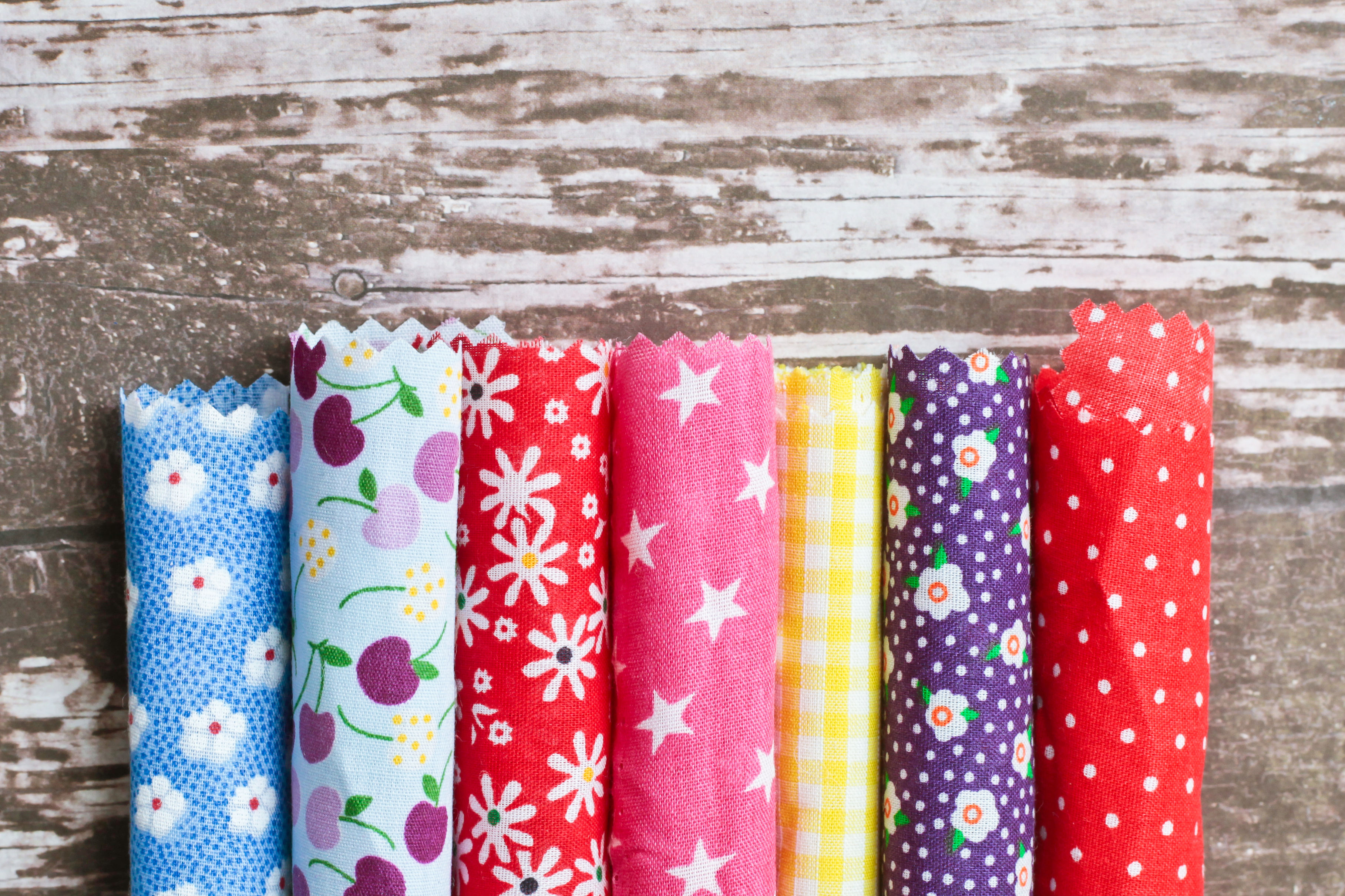 Clever Ways to Use Upholstery to Give Your Living Space a Makeover