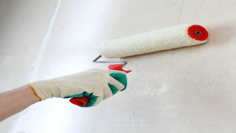 Transform Your Home with an Exterior Painting Company in Fort Collins, CO Residents Trust