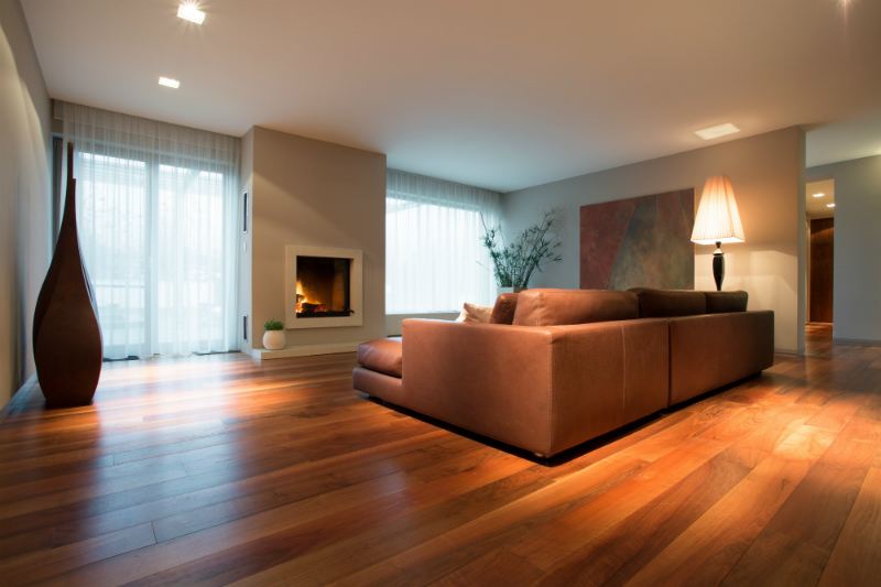 Choosing the Best Flooring Stores in Berkeley CA for Stylish Home Transformations