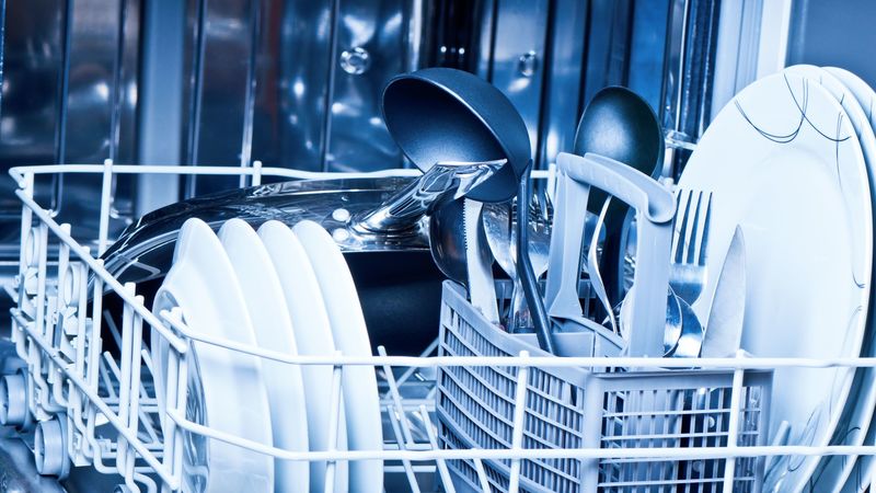 Finding The Best Deal On Washer Repairs in Temecula, CA