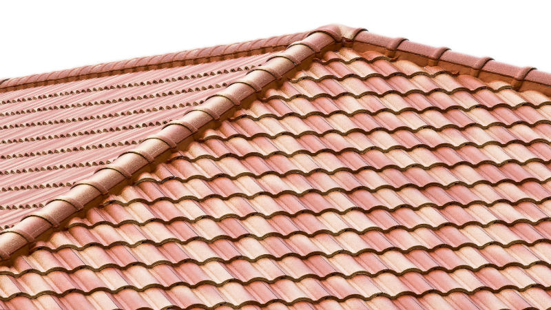 Understanding the Key Steps Involved in Professional Storm Damage Roof Repairs