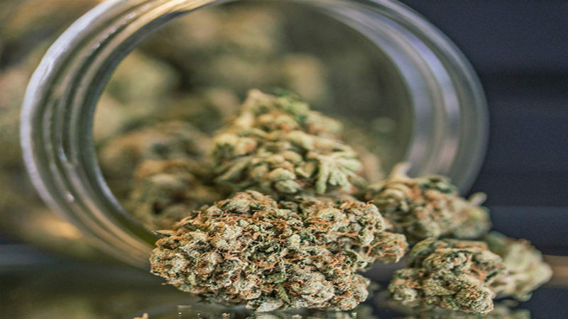 3 Beneficial Reasons to Consider Using a Vape Cart in Big Rapids