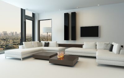 Expert Tips for Home Renovations That Transform Your Space