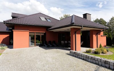 How to select the best standing seam metal roof suppliers in Denver, CO?