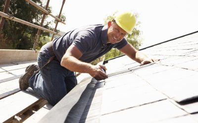 Reliable Solutions from a Roofing Company in Denver, CO