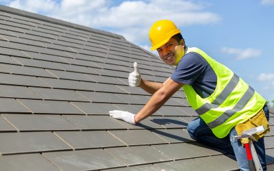 Secure Your Home with Asphalt Shingles Newnan GA Solutions