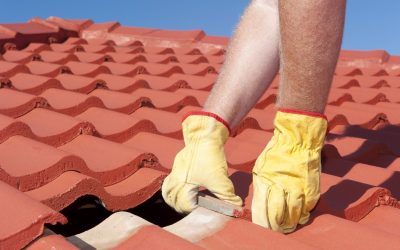 Choose Roofing Company in Clearwater, FL for Quality and Durable Roof Solutions