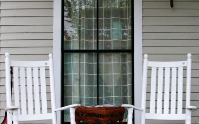 Enhance outdoor spaces with expert landscaping construction in Fresno, CA