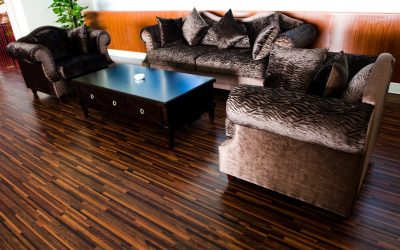 Upgrade your space with basement floor coating In Rockford, IL, for water and stain resistance