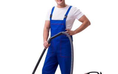 Protect Your Home from Fire Hazards with a Dryer Vent Cleaning Expert in Charlotte, NC