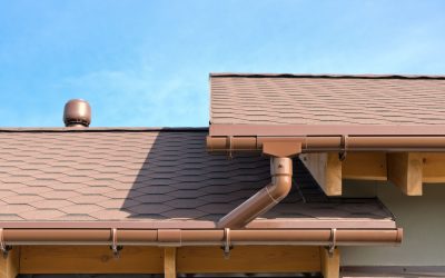 Secure Lasting Curb Appeal by Choosing Expert Gutter Installers in Alexandria, MN