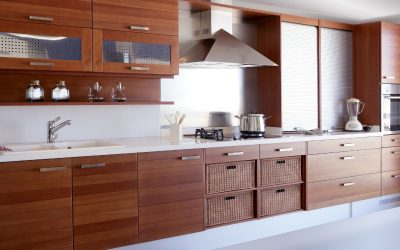Make Remodeling Simple With Professional Cabinet Installation Services Jersey City NJ